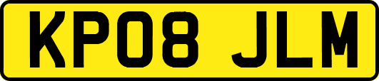 KP08JLM