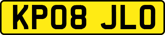 KP08JLO