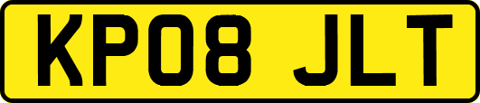 KP08JLT