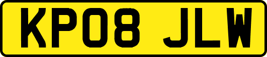 KP08JLW