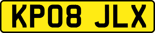 KP08JLX
