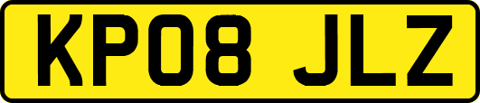 KP08JLZ