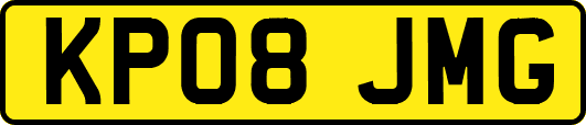 KP08JMG