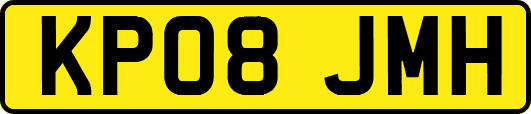 KP08JMH