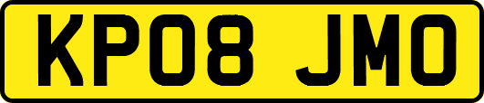 KP08JMO