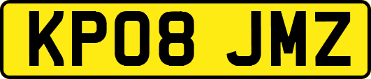 KP08JMZ