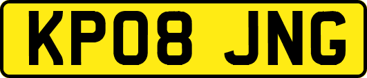 KP08JNG