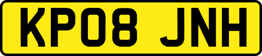 KP08JNH