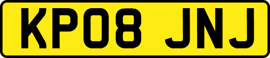 KP08JNJ