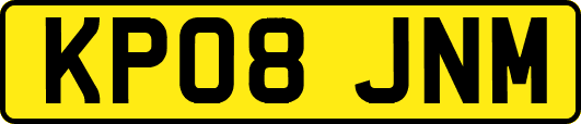 KP08JNM