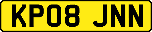 KP08JNN