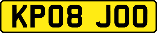 KP08JOO