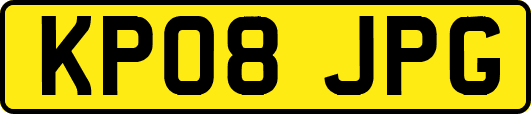 KP08JPG