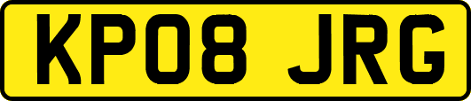KP08JRG