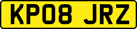 KP08JRZ