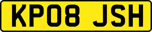 KP08JSH