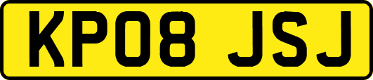 KP08JSJ