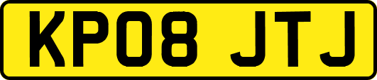 KP08JTJ