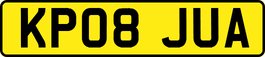 KP08JUA