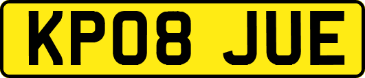 KP08JUE