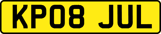 KP08JUL