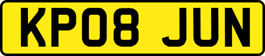 KP08JUN