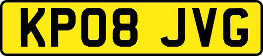 KP08JVG