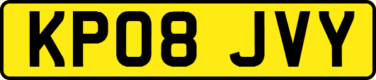KP08JVY