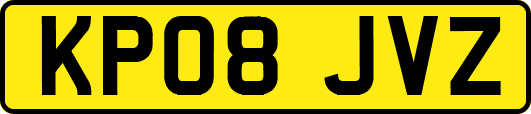 KP08JVZ