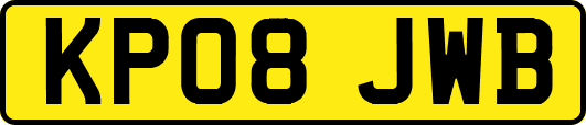 KP08JWB