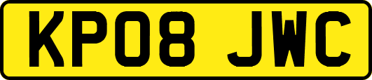 KP08JWC