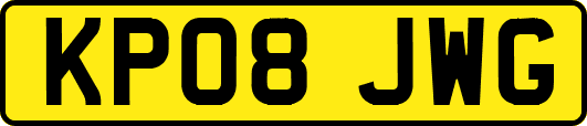 KP08JWG