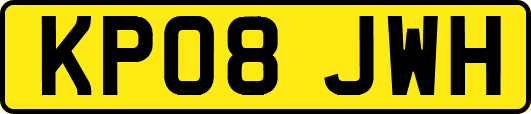 KP08JWH