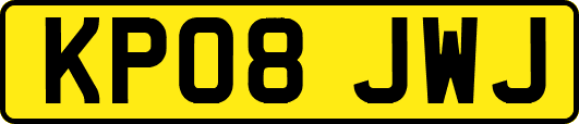 KP08JWJ