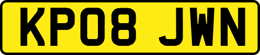 KP08JWN