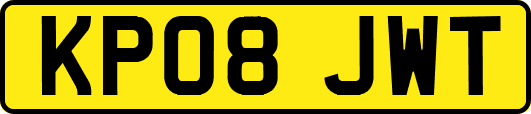 KP08JWT