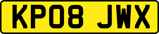 KP08JWX
