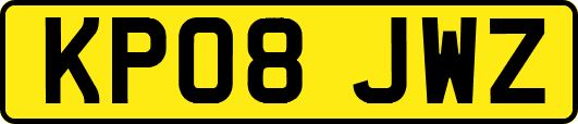 KP08JWZ