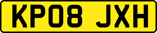 KP08JXH