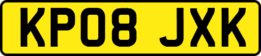KP08JXK