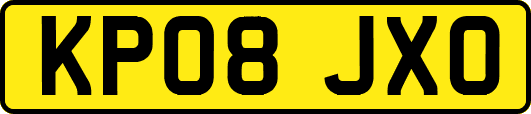 KP08JXO