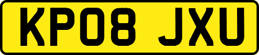 KP08JXU