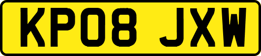KP08JXW