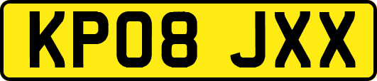 KP08JXX