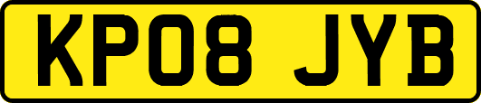 KP08JYB