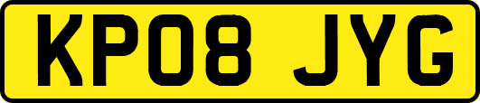 KP08JYG