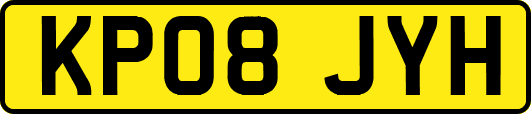 KP08JYH