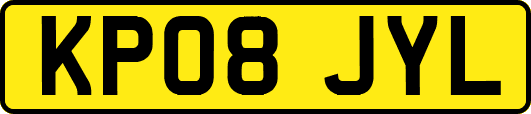 KP08JYL