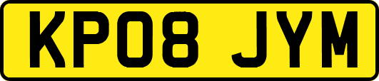 KP08JYM