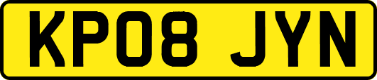 KP08JYN